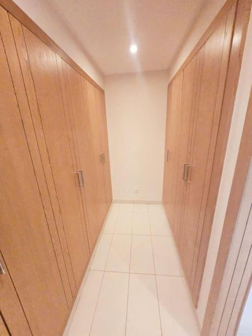 Apartment Les Pieds Dans Le *